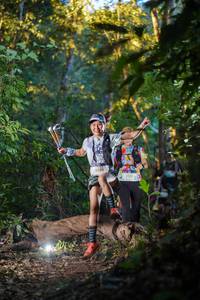 BIB: 
                            <button type="button" onclick="openModal(19238433)" class="btn btn-primary btn-sm float-right btn-popup" data-toggle="modal" data-target=".modal-high-quality">
                        <i class="fas fa-shopping-cart"></i> Add to Cart
                    </button>
                                            <button type="button" onclick="isThisMe(19238433, true)" class="btn btn-success btn-sm float-right btn-popup btn-isme hidden" data-toggle="tooltip" data-placement="bottom" title="นี่คือรูปของคุณใช่ไหม คลิกที่นี่เพื่อเอาเข้าอัลบั้ม">
                        <i class="fas fa-plus"></i> Add to album
                    </button>
                    <button type="button" onclick="isThisMe(19238433, false)" class="btn btn-warning btn-sm float-right btn-popup btn-isnotme hidden">
                        <i class="fas fa-ban"></i> Remove from album
                    </button>